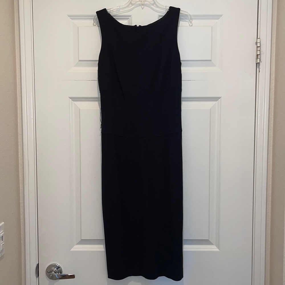 Caché dress (6)